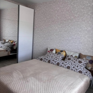 Фотография квартиры Квартира Уютная на набережной