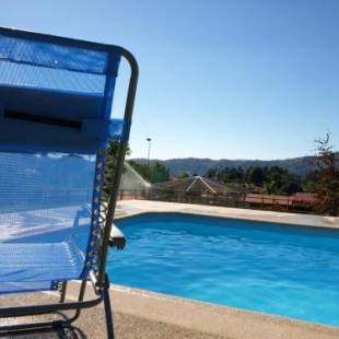 Фотографии гостевого дома
Quinta do Farejal