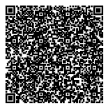 QR код гостиницы Мечта на Юбилейной