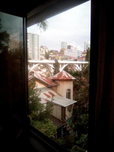 Фотография гостевого дома Театральный