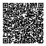 QR код гостевого дома Svarants