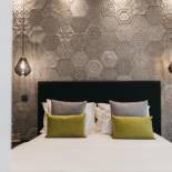 Фотография мини отеля Obidos Aquae Ductus Suites