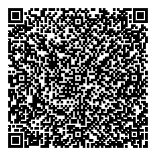 QR код квартиры Апартаменты С Комфортом Рядом с Курортом