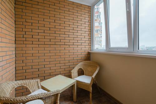 Фотографии мини отеля
В Двух Шагах на Фестивальном