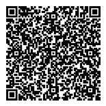 QR код квартиры Апартаменты Sokroma Black Elephant Aparts