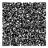 QR код гостиницы Винтерфелл на Тверской