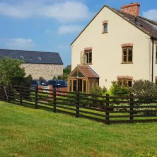 Фотографии гостевого дома 
            Woodstore