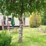 Фотография гостевого дома Forest View Caravan at Rose Cottage - Adults Only - Maximum 2 Guests