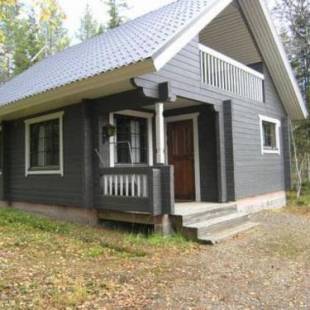 Фотографии гостевого дома
Holiday Home Kaltiotievantie 2 mökki 1