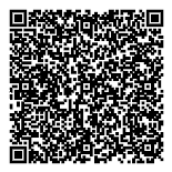 QR код памятника Памятник нобелевским лауреатам