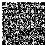 QR код музея Государственный политехнический музей