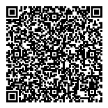 QR код базы отдыха Черемушки