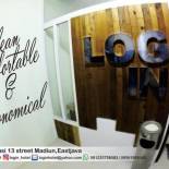 Фотография мини отеля login homestay