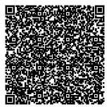 QR код квартиры Квартира на Строительной Улице 2
