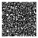 QR код гостиницы Ишимского городского спорткомплекса