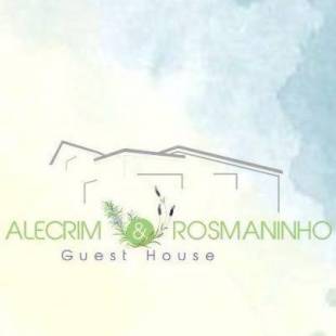 Фотографии гостевого дома 
            Alecrim Rosmaninho Guest House