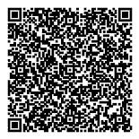 QR код гостевого дома Досуг