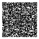 QR код глэмпинга Слон в удаве