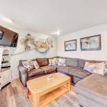 Фотография гостевого дома Mermaid's Lair