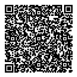 QR код гостевого дома VV