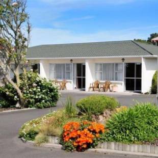 Фотографии мотеля 
            Avon Motel