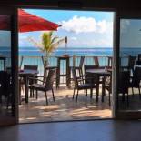 Фотография гостиницы Sun Tower Hotel & Suites on the Beach