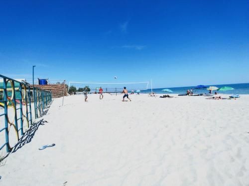 Фотографии базы отдыха
Регина