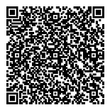 QR код транспортного узла Имеретинский морской порт