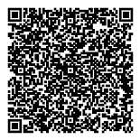 QR код достопримечательности Железнодорожный вокзал