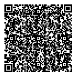 QR код памятника архитектуры Торговые ряды