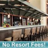 Фотография гостиницы Embassy Suites by Hilton Convention Center Las Vegas