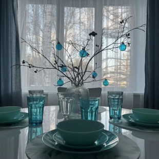 Фотография Коттеджа Частный Дом на Улице Энергетиков 12/1