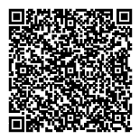 QR код гостевого дома Как дома