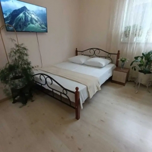 Фотография квартиры Квартира в СТ Прогресс 40