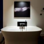 Фотография гостиницы MiHotel Vieux Lyon