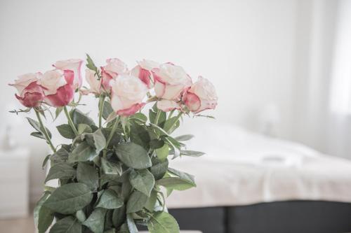 Фотография гостевого дома Villa Evalotta