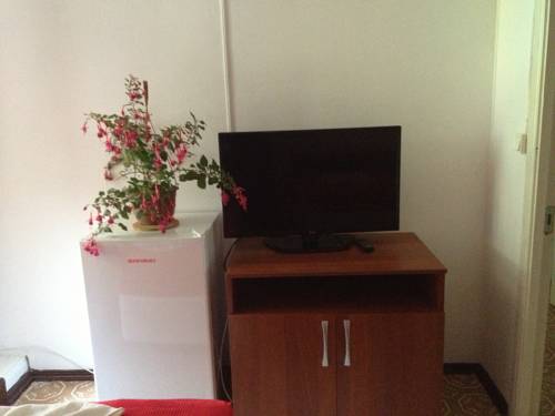 Фотографии гостевого дома
Ольгинка