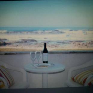 Фотографии гостевого дома 
            Casa do Mar em Moledo