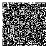 QR код достопримечательности Церковь Преображения Господня
