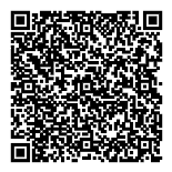 QR код гостевого дома Вилла Ассоль