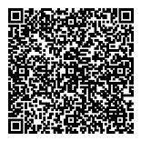 QR код мини отеля Русь