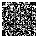 QR код квартиры Апартаменты для Вас Доброе