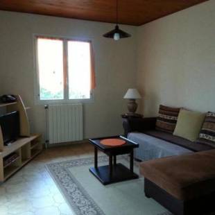 Фотографии гостевого дома
Gite de La Cheneraie