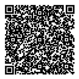 QR код гостиницы Hotel Bibimaryam