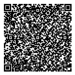 QR код квартиры Апартаменты Красивая евродвушка на Нижней Дуброве 51