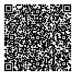 QR код квартиры Апартаменты Эко Дом