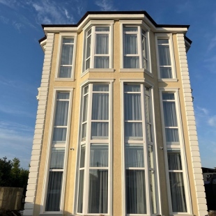 Фотография гостиницы Офелия