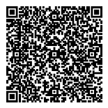 QR код хостела Старт
