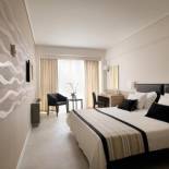 Фотография гостиницы The Stanley