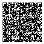 QR код гостевого дома Дом для отпуска На Центральной, 17